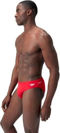 Produktbild Speedo ECO Endurance + 7cm Brief (32)