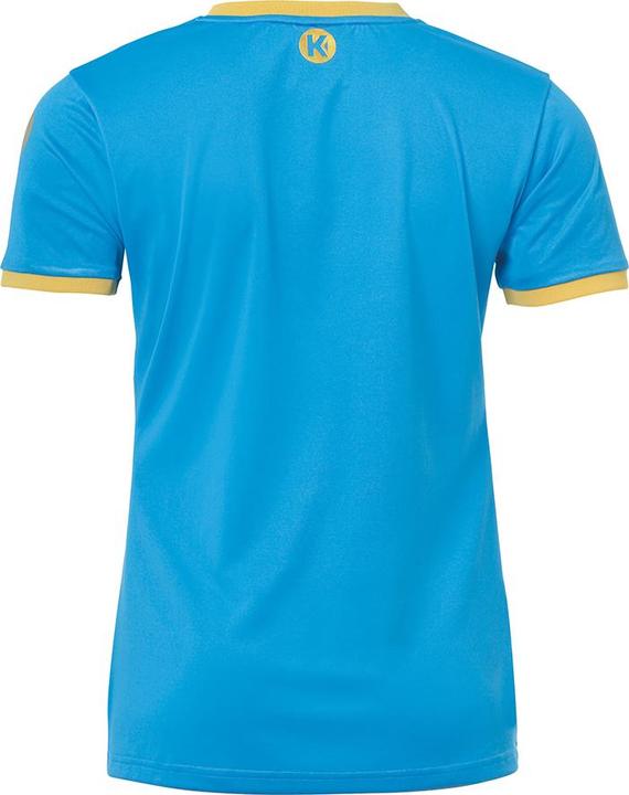 Immagine prodotto Kempa Curva Maglia Donne (XS)