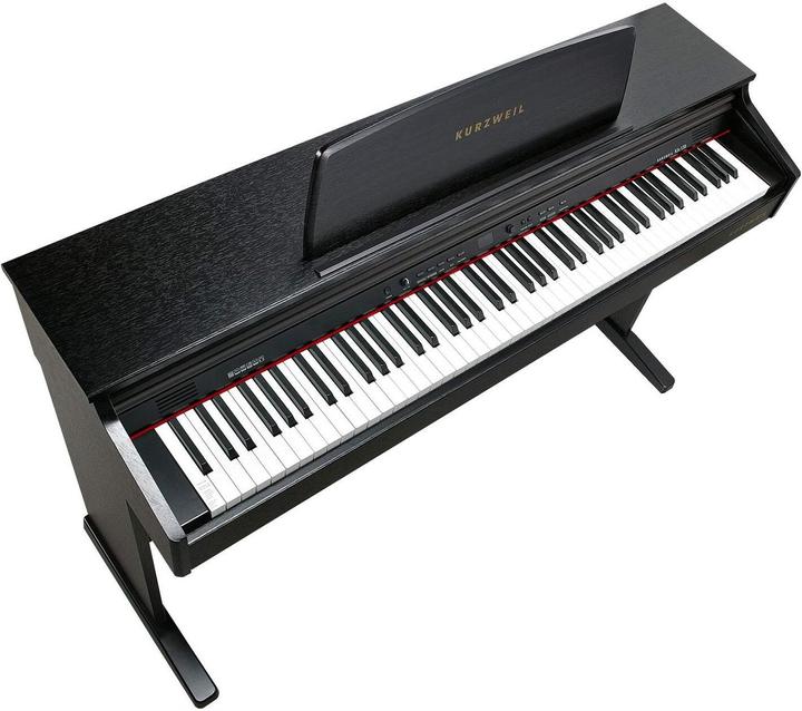 Image du produit Kurzweil KA130 (88 Boutons)