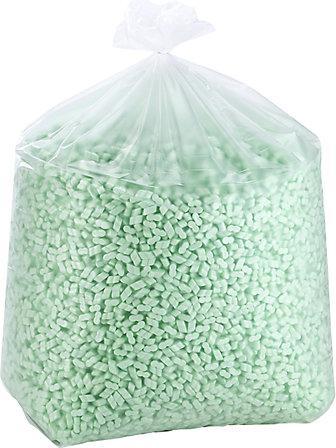 Image du produit kaiserkraft Sacs poubelle en PE-LD (100 x, 400 l)