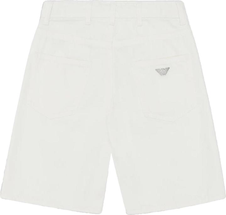 Image du produit Emporio Armani - Short - Enfant (176)