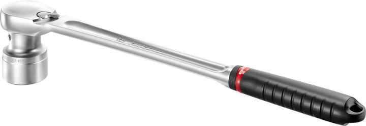Image du produit Facom Cliquet réversible (3/4")