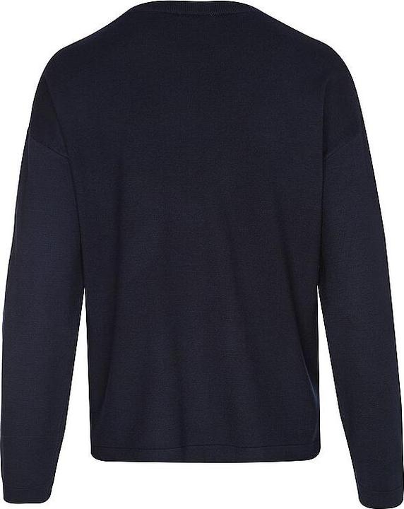 Produktbild Katestorm 874-119884 (L)