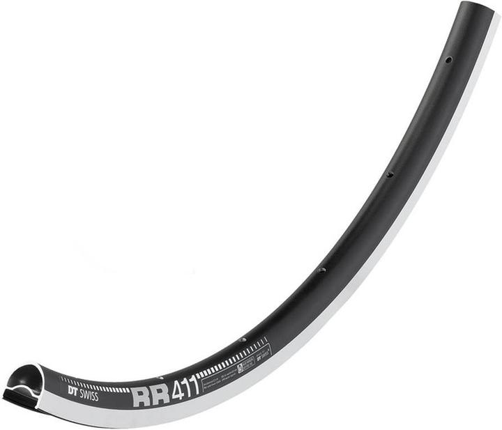 Image du produit DT Swiss RR 411 (23.66")