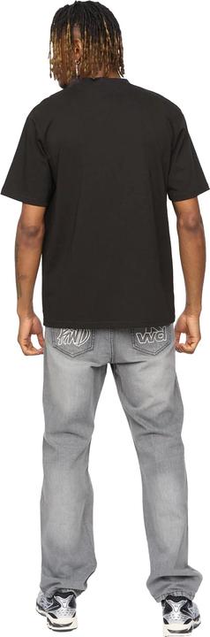 Produktbild Kings Will Dream Fastlane TShirt (L)