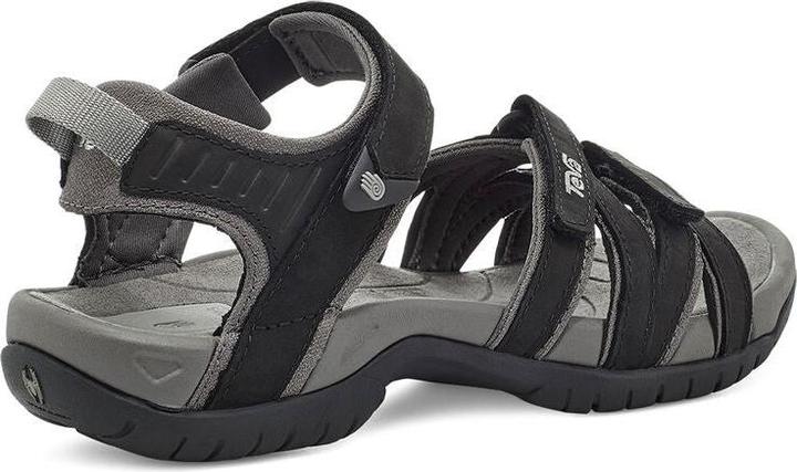 Actual product image Teva Tirra (37)