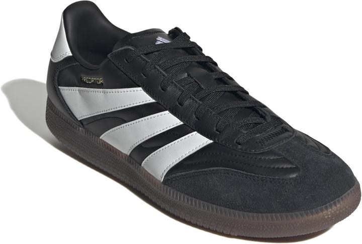 Actual product image Adidas Predator Freestyle Indoor Football Shoes (38.5)