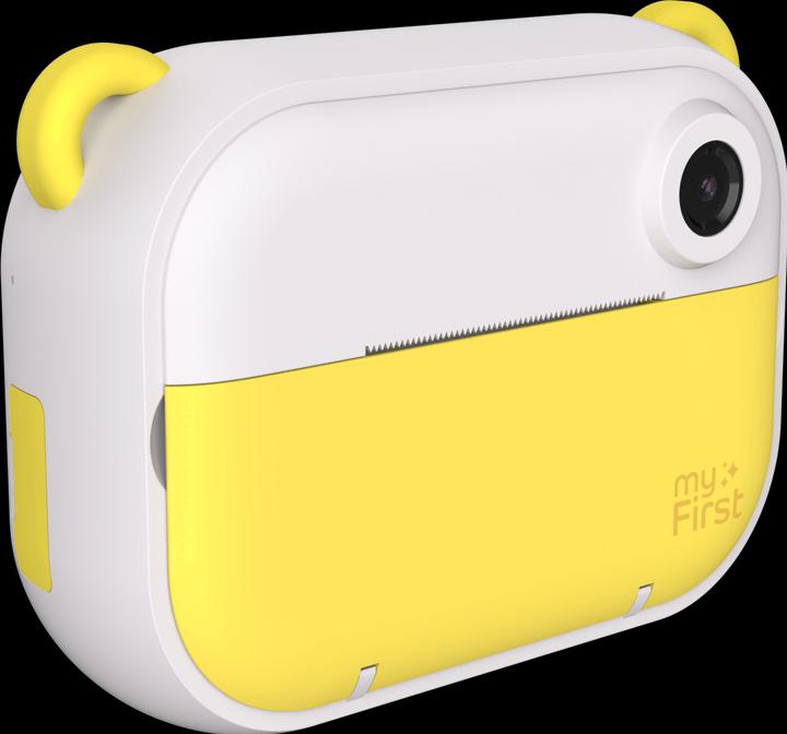 Image du produit myFirst Camera Insta Wi