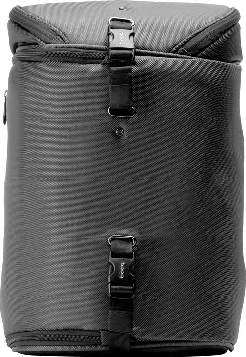 Produktbild booq Python Sling (Apple)