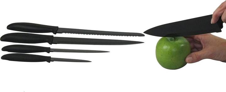 Produktbild Kela Acida