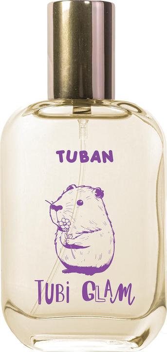 Produktbild Tuban Good Mood Tubi Glam Parfüm (Eau de Parfum)