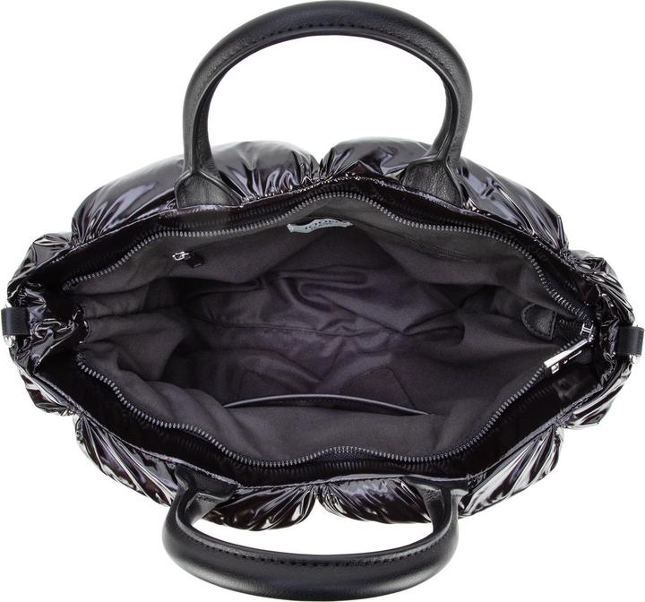 Immagine prodotto Joop! Varsity May Shopper Tasche 28 cm (8 l)