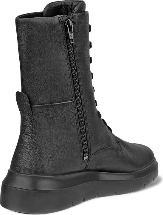 Image du produit Ecco Bottes NOUVELLE (40)