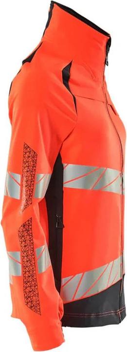 Produktbild Mascot Accelerate Safe Jacke (M)