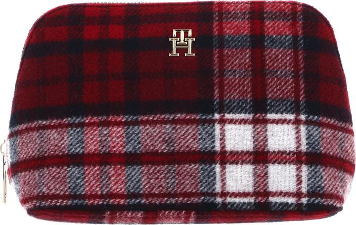 Immagine prodotto Tommy Hilfiger SPWW Giftpack Washbag