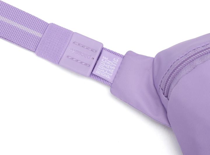 Immagine prodotto Pacsafe Go Sling Bag RFID 19 cm