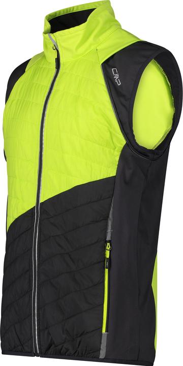 Image du produit CMP Campagnolo Softshell léger (L)