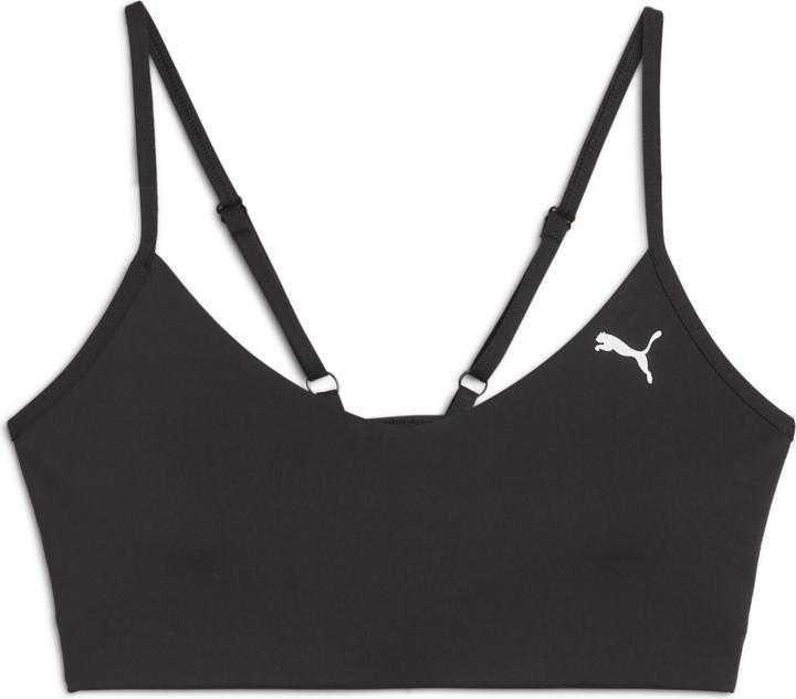 Produktbild Puma Move Bra (S)