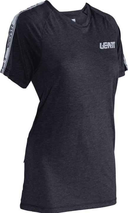 Immagine prodotto Leatt Maglia MTB All-Mtn 2.0 Donna nero M (M)