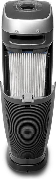 Produktbild Clean Air Optima CA-508 (80 m²)