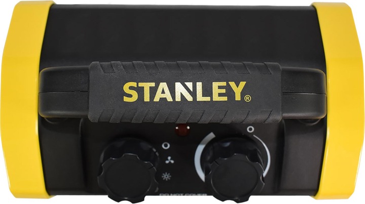 Produktbild Stanley ElektroHeizlüfter (2000 W)