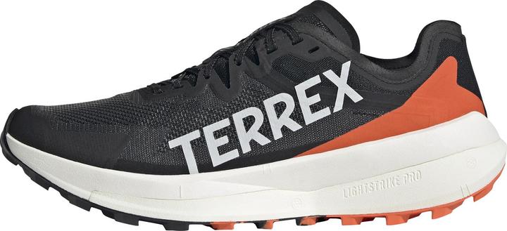 Actual product image adidas Terrex Agravic Speed (41 1/3)