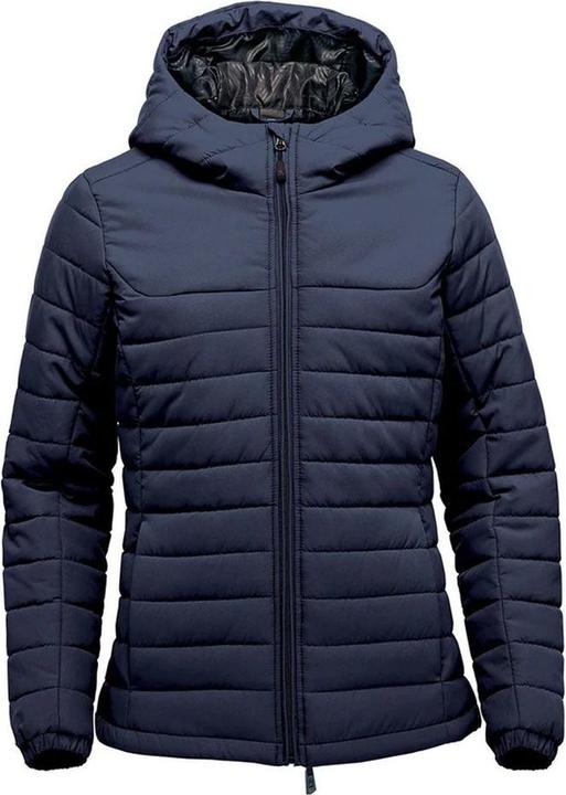 Produktbild Stormtech Nautilus Kapuzenjacke (M)