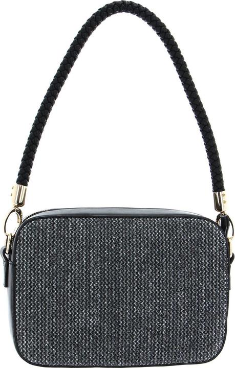 Immagine prodotto Valentino Lucano Haversack