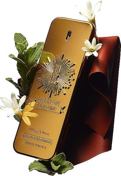 Produktbild Paco Rabanne 1 Million (Eau de Parfum, 200 ml)