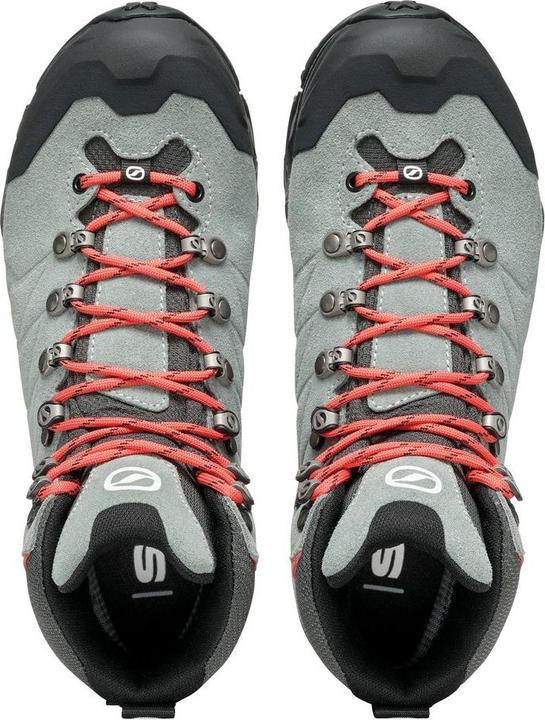 Immagine prodotto Scarpa ZG Trek GTX Donna (37)