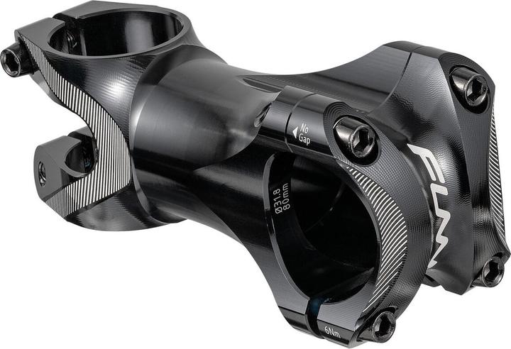 Produktbild Funn TRON Ø31.8 (80 mm, 31.80 mm)