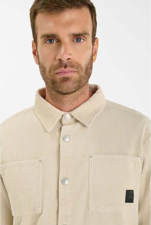 Image du produit Le Temps Des Cerises Mage (L)