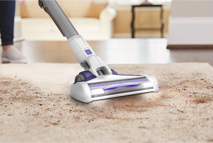 Produktbild Black & Decker BHFEV1825CP
