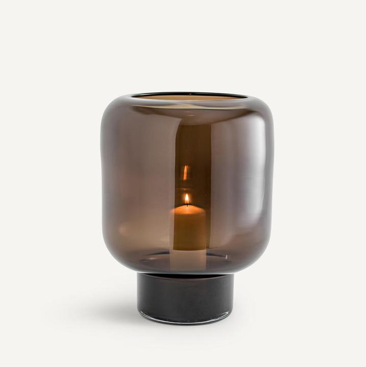 Produktbild AM.PM Rondi (1x)