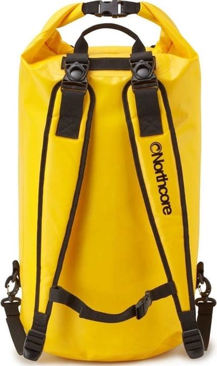 Immagine prodotto Northcore Dry Bag Backpack (40 l)