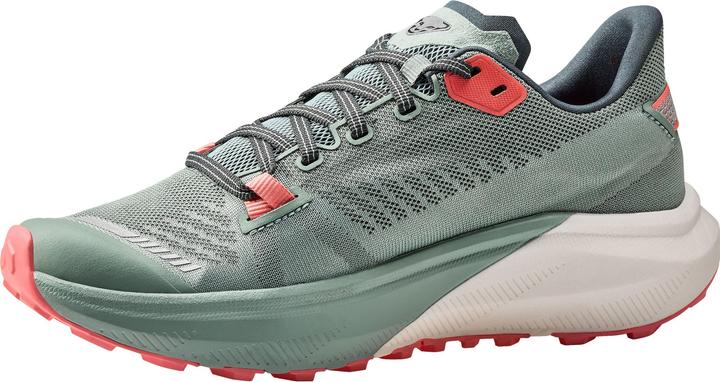 Actual product image Dynafit Women's Trail (37)