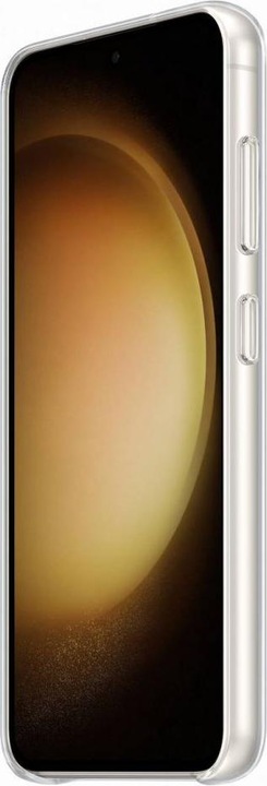 Produktbild Samsung Clear Cover (Samsung Galaxy A14 5G)