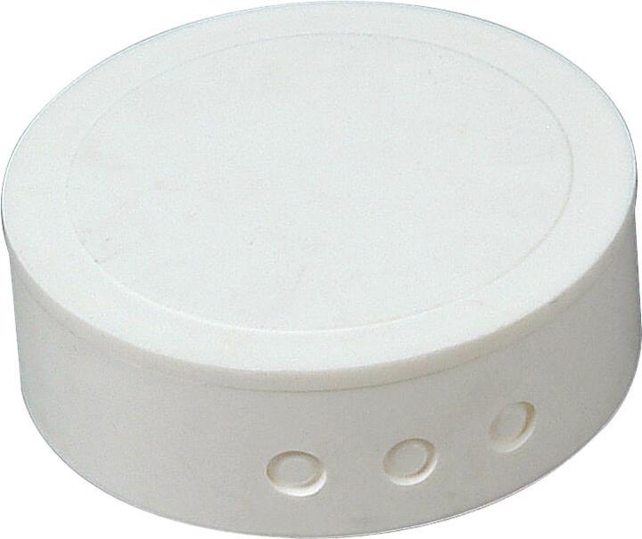 Actual product image Kopp Abzweig-Baldachin