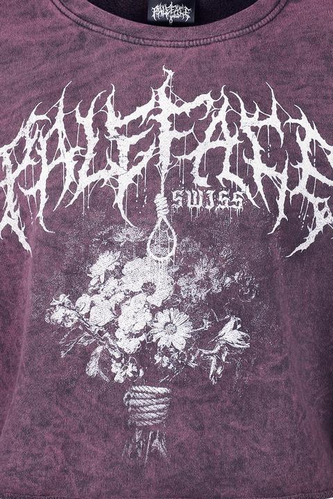 Produktbild Paleface Swiss Wilted (M)