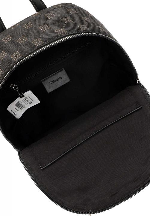 Produktbild Tamaris Clarice Backpack