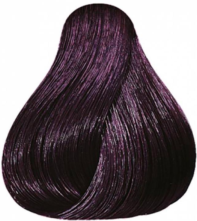 Image du produit Wella Color Touch Plus (33/06 brun foncé intensif naturel)