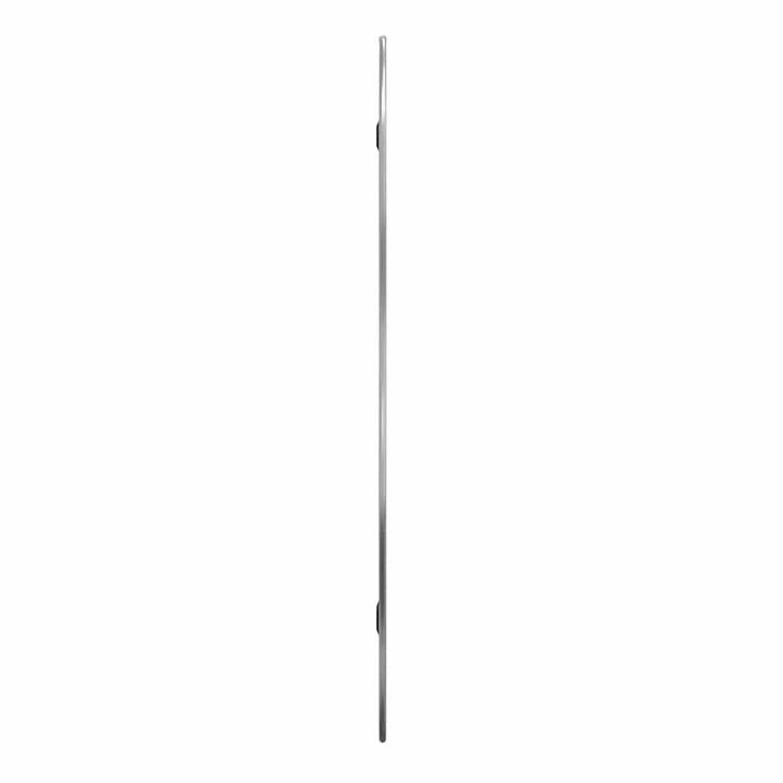 Image du produit vidaXL Gastone (100 x 45 cm)