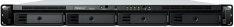 Produktbild Synology RS822+ (0 TB)