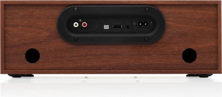 Produktbild JVC RD-E761 (FM, Bluetooth)