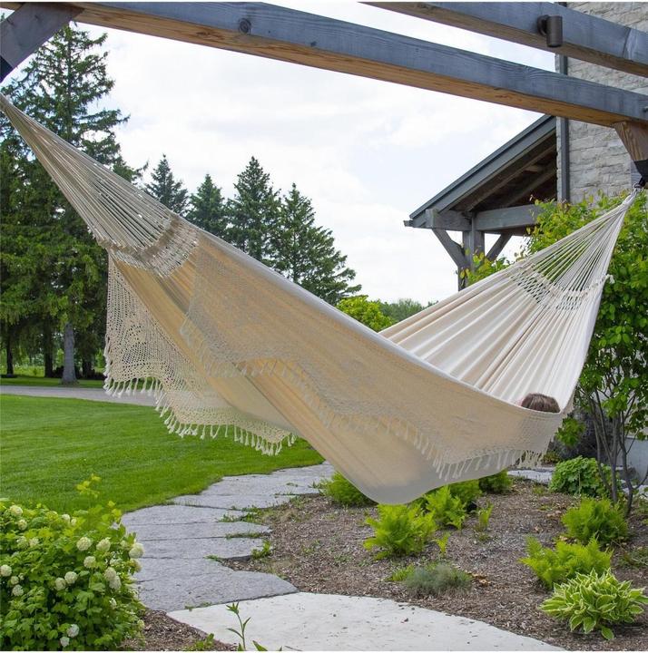 Immagine prodotto Vivere Antico (250 kg)