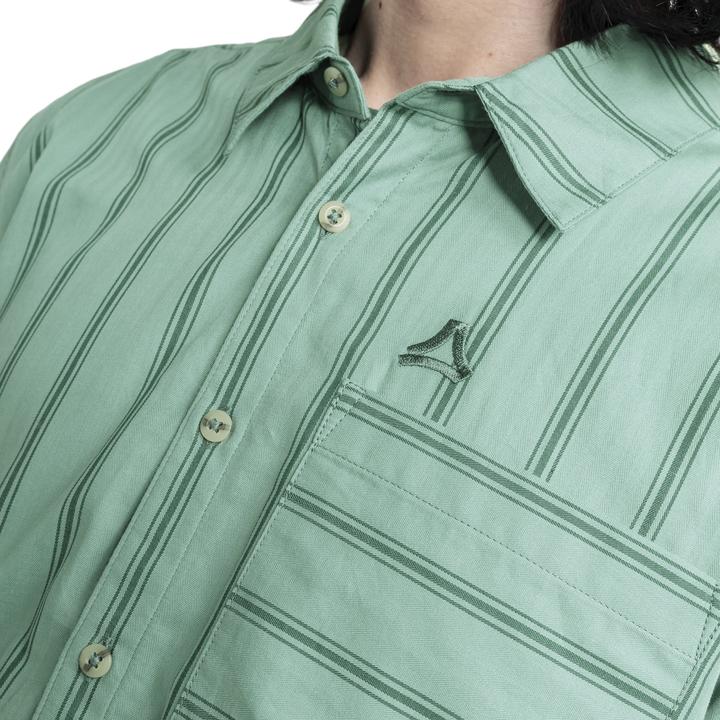Immagine prodotto Schöffel Shirt Style Chanduy MEN (4XL)