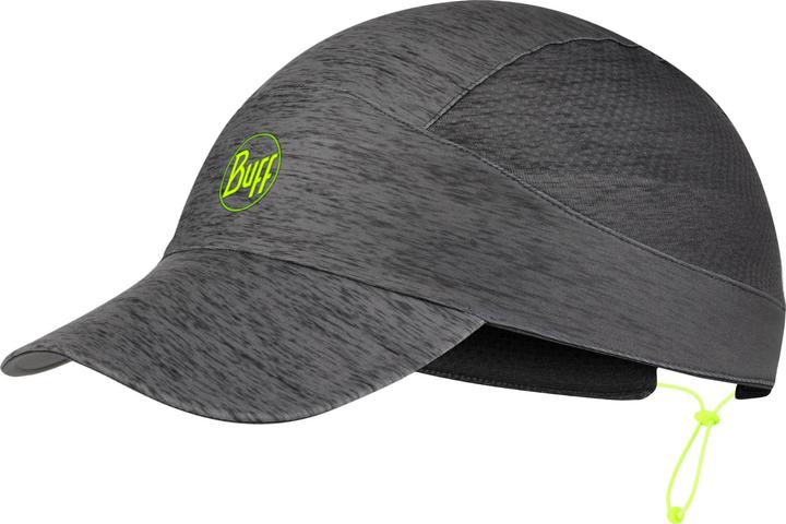 Grey htr, R