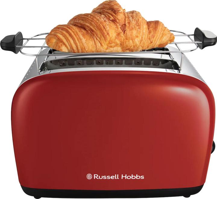 Immagine prodotto Russell Hobbs Hobbs Colori Plus