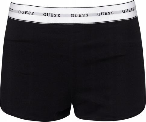 Guess Carrie Damen-Pyjama (S)