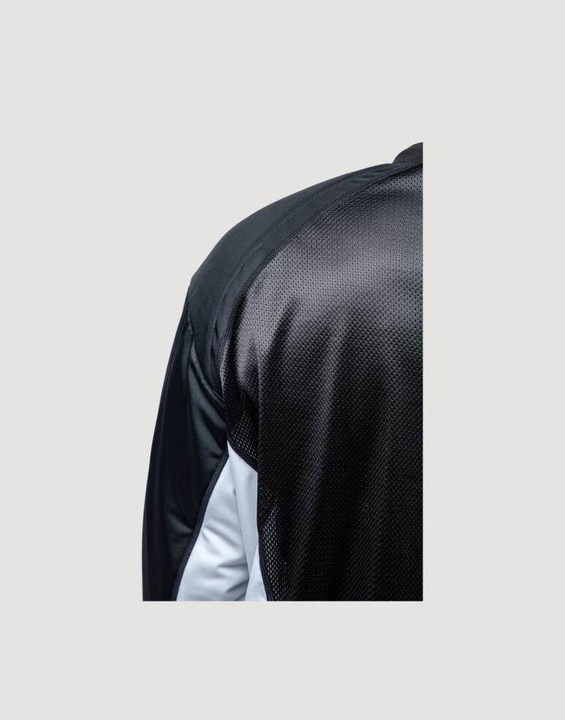 Produktbild Oxdog UH TH Pullover XGUARD Padded (L)